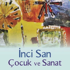 Çocuk ve Sanat 