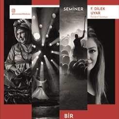Bir Yol Hikayesi