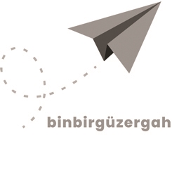 Online Mimarlık ve Tasarım Kitaplığı: 1001 Kitaplık 