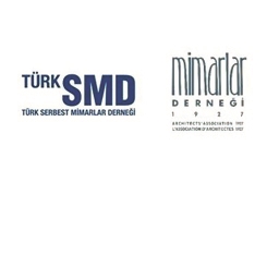 CSO Konser Salonu Açılışı - Yapılarda Mimarın Rolü
