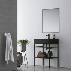 2020 Banyo Tasarım Trendleri