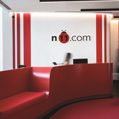 N11 OFİS
