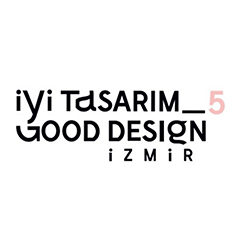 İyi Tasarım/Good Design İzmir_5