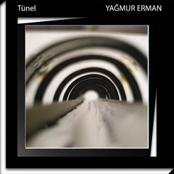 'Bekleyiş' Fotoğraf Sergisi