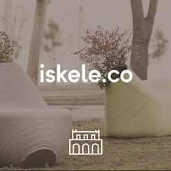 iskele.co Yayın Hayatına Başladı