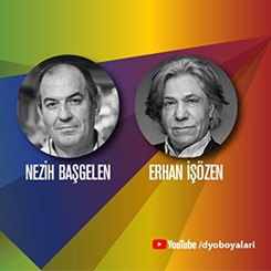 Renkli DYOloglar’da Arkeolojideki Renk Kavramı Üzerine