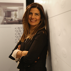 BT Mimarlık