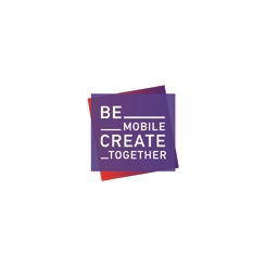 Be Mobile – Create Together! Projesi Sona Erdi