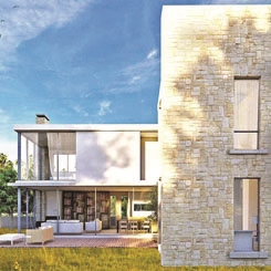 İltaş Evi