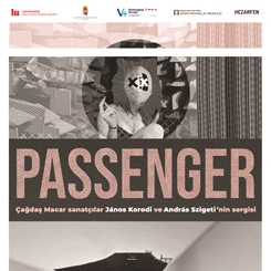 5. Vişegrad Kültürel Program Serisi