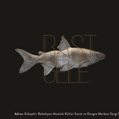 Rastgele