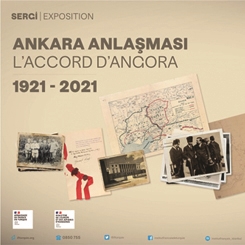 Ankara Anlaşması