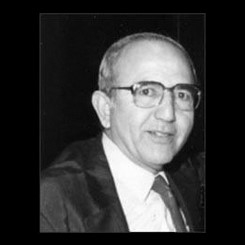Y. Mimar Firuzan Baytop Vefat Etti
