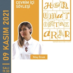 Her Umut Ortak Arar