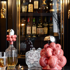 Maison&Objet Paris Ocak 2022: Lüksün Yeni Tanımları