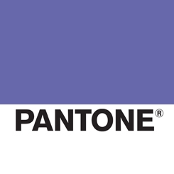 Pantone 2022 Rengi: Very Peri
