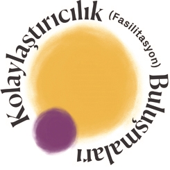 ATÖLYE Akademi ile Kolaylaştırıcılık Buluşmaları