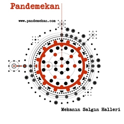 Öğrenciler Pandemi ve Mekan İlişkisini Sorguluyor