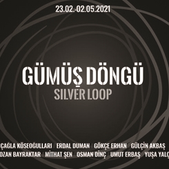Gümüş Döngü
