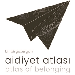 Aidiyet Atlası