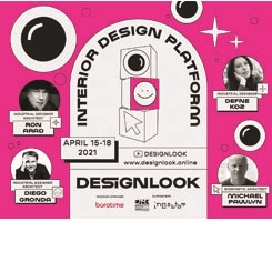 Designlook