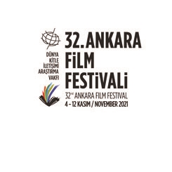 32. Ankara Film Festivali