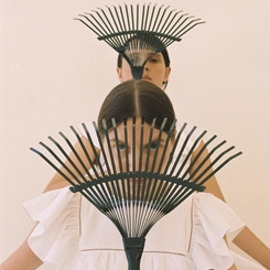 LVS SS 2021