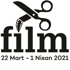 17. Akbank Kısa Film Festivali’nde Ödüller Sahiplerini Buldu