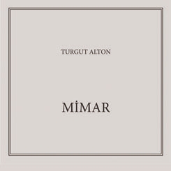 Mimar - Turgut Alton