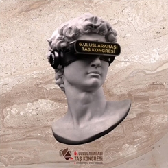 6. Uluslararası Taş Kongresi