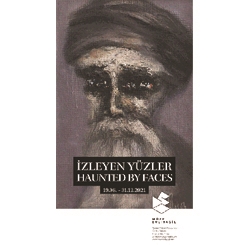 İzleyen Yüzler