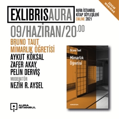 Exlibris AURA