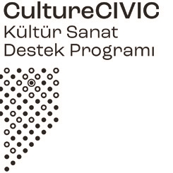 CultureCIVIC: Kültür Sanat Destek Programı, Bilgilendirme Toplantıları Düzenliyor