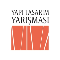 Yapı Tasarım Yarışması 2021’de Ödüller Sahiplerini Buldu