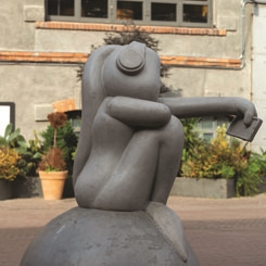 Kolektif 'Hafıza'
