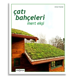 Çatı Bahçeleri