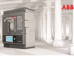 ABB Yeni Tmax XT Devre Kesici Lansmanı