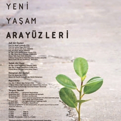 Çuhadaroğlu Alüminyum 2021 Öğrenci Proje Yarışması Sonuçlandı