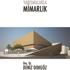 Mimarlar Odası Bodrum Dünya Mimarlık Günü Etkinlikleri
