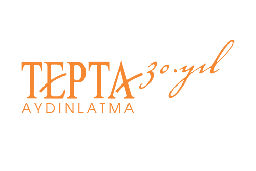 TEPTA Aydınlatma 30. Yılını Kutluyor