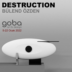 Destruction