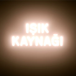 Işık Kaynağı Performansı