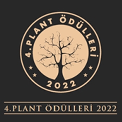 4. Plant Ödülleri 2022