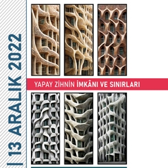 Yapay Zekâ II: “Yapay Zihnin İmkânı ve Sınırları”