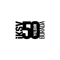 İstanbul Kültür Sanat Vakfı 50 Yaşında