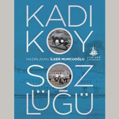 Kadıköy Sözlüğü