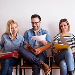 İyi Bir Mimarlık CV’si Hazırlamak için İpuçları 
