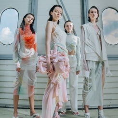 Fashion Week Istanbul