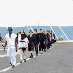 Fashion Week Istanbul Katılımcı Tasarımcıları Açıklıyor