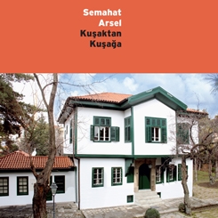 Kuşaktan Kuşağa